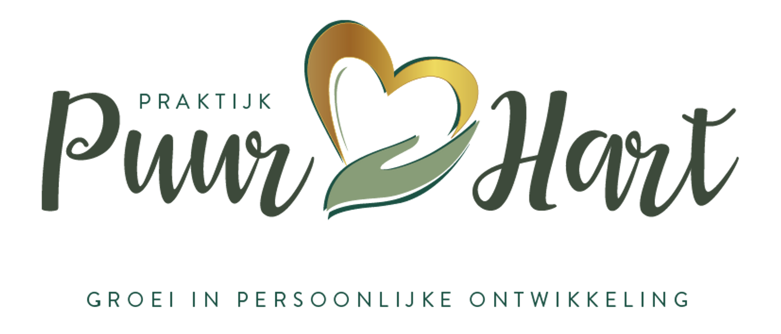 PPH logo def
