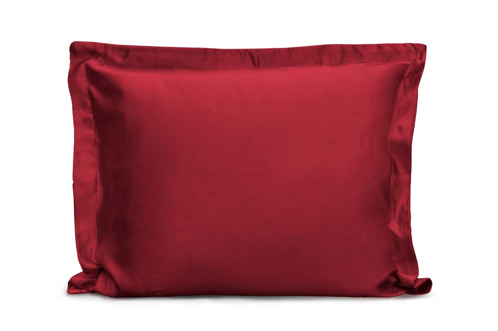 Elegance_HAARSLOOP_RED_LR