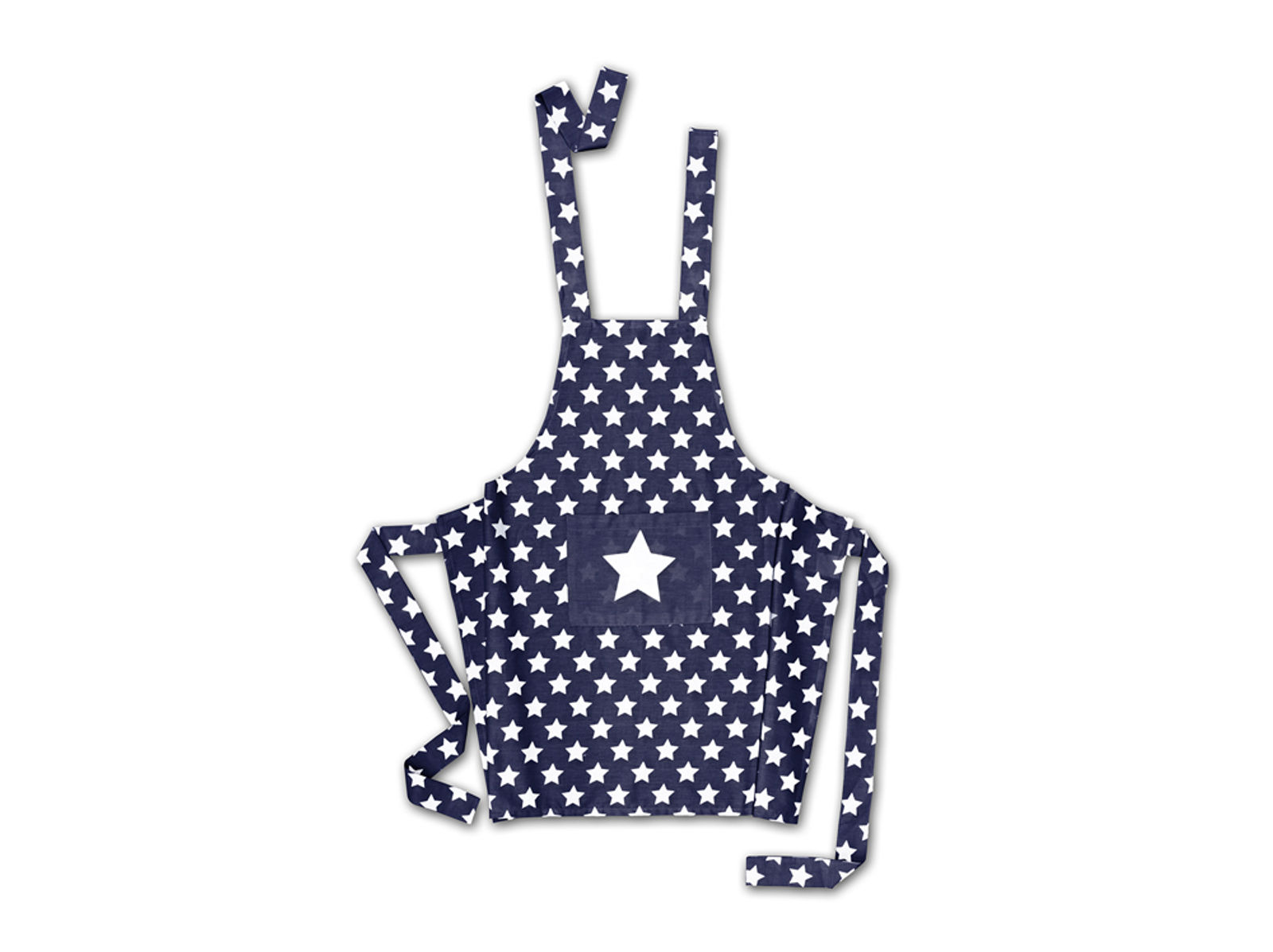 APRON-Stars