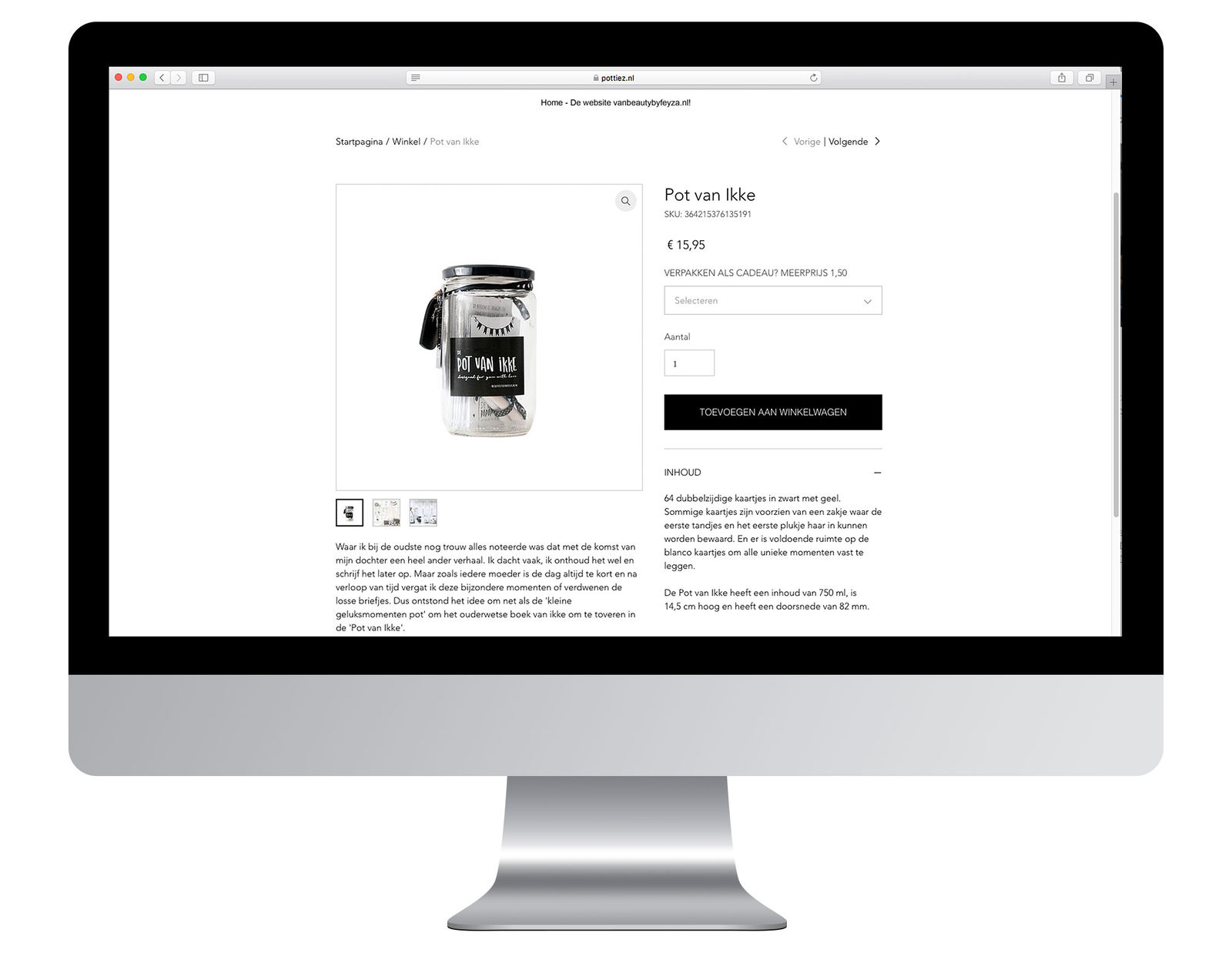 Website-2