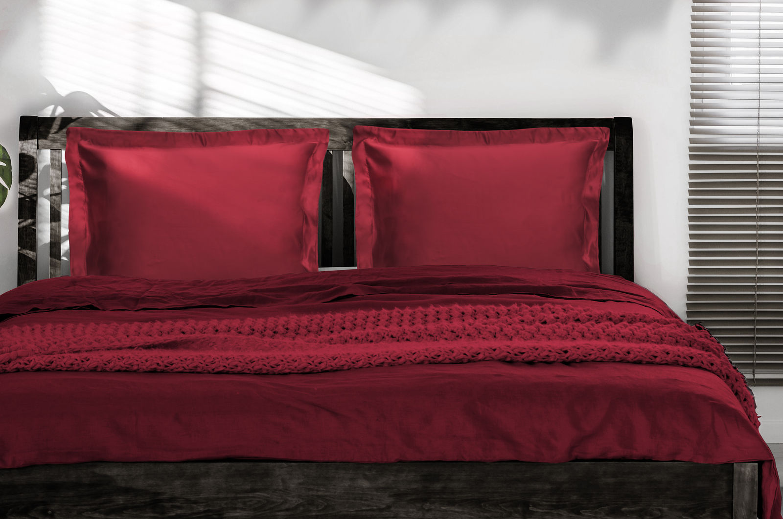 Elegance_SFEER_HAARSLOOP_RED_HR2