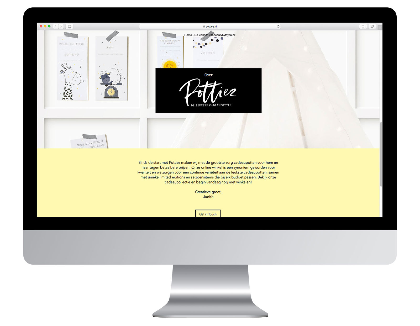 Website-3