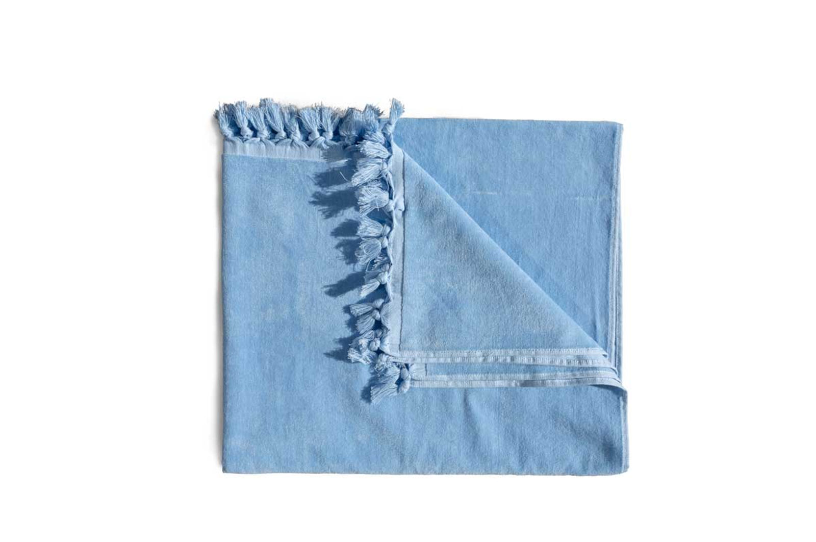 Hamam_LICHT-BLAUW_FOLDED_LR