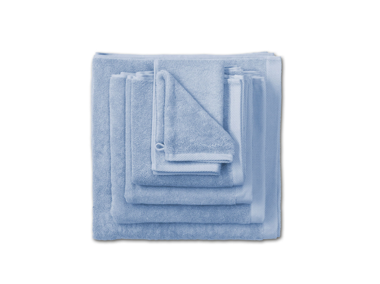 Hamam-Artic ice product