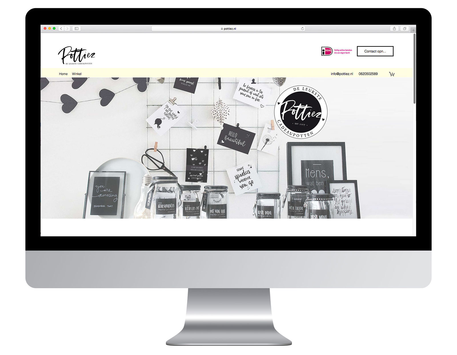 Website-11