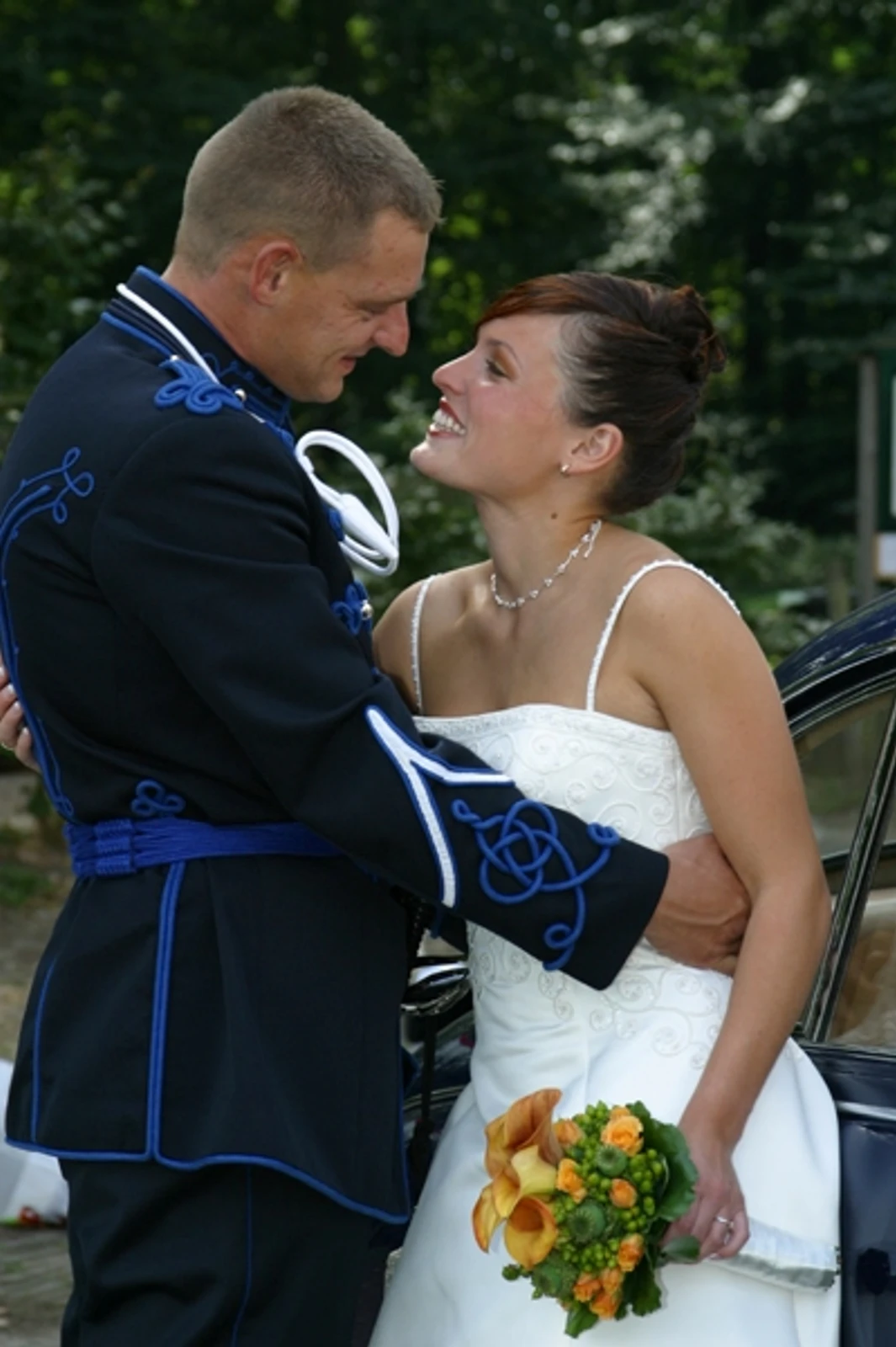 0b7811_c190f7baa17c4e93b83c9fabae9af41c~mv2.jpg
