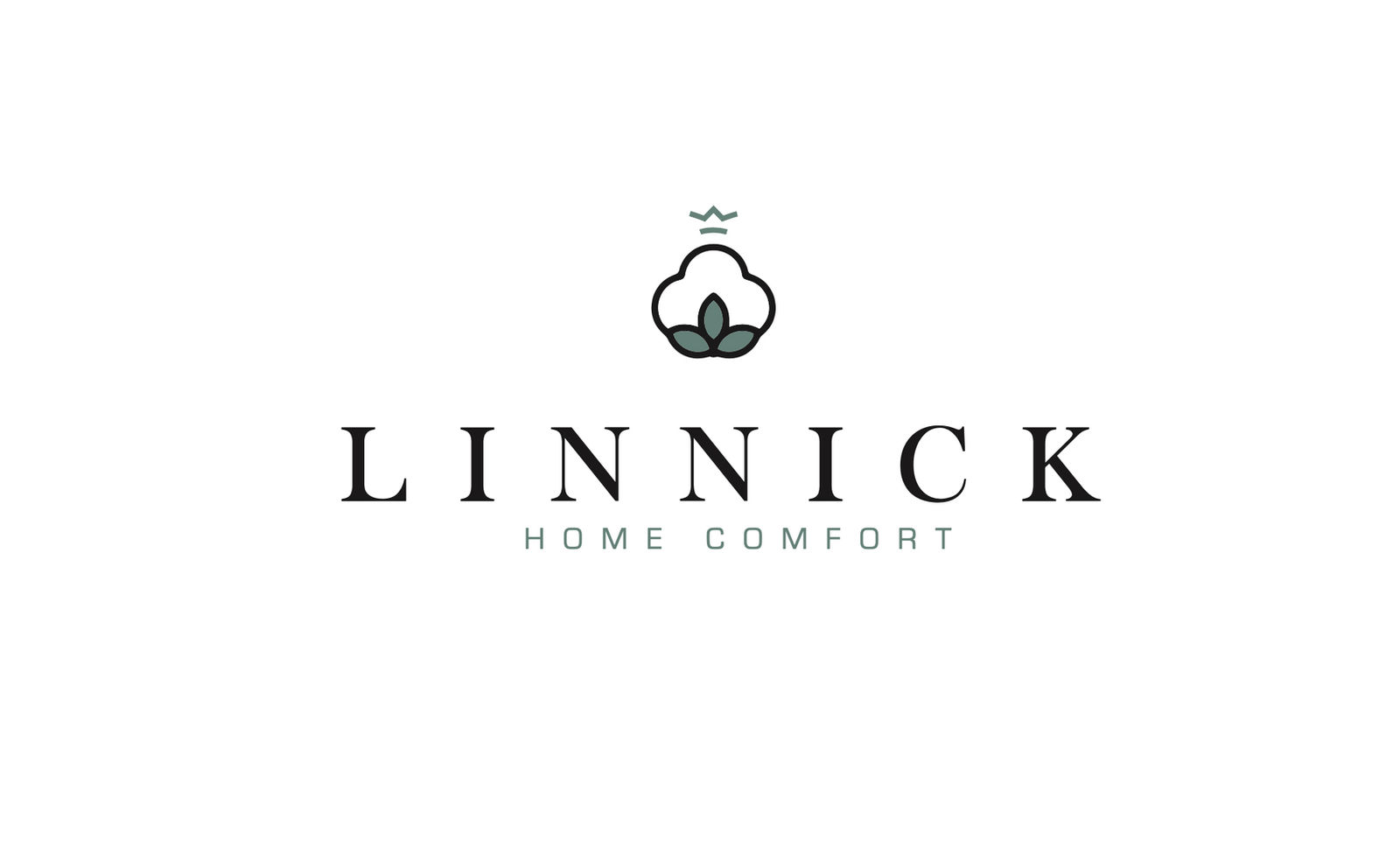 Linnick logo