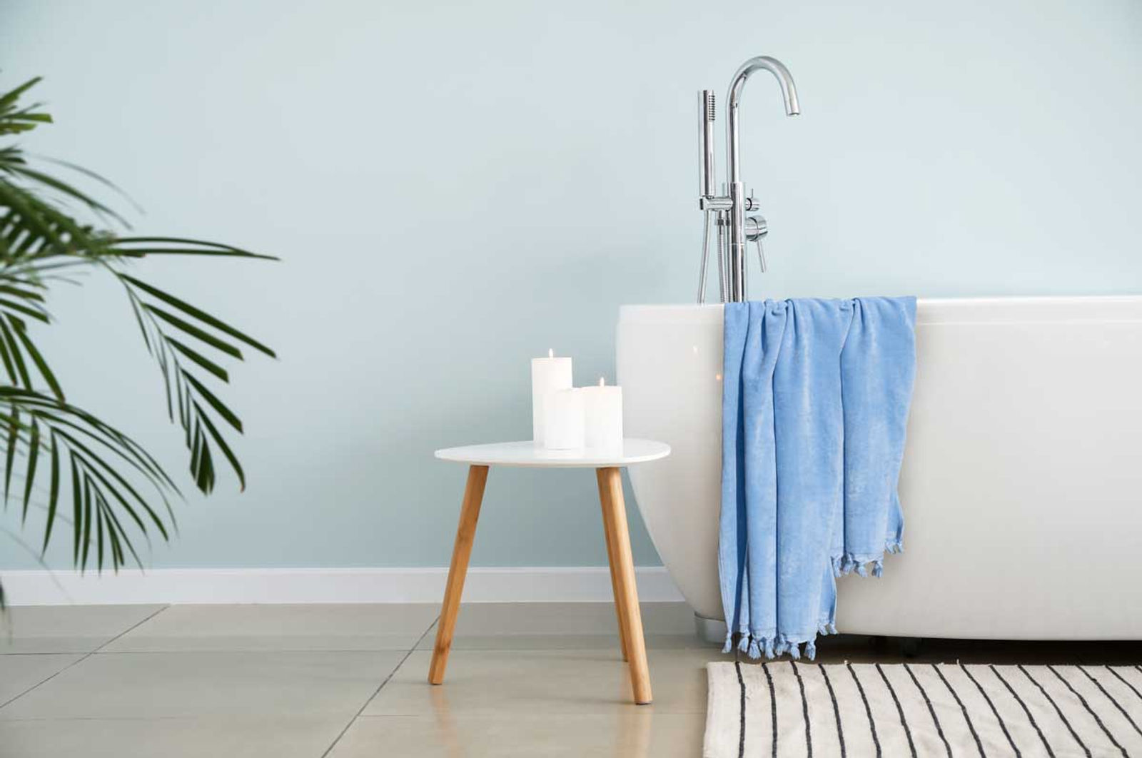 Hamam_LICHT-BLAUW_SFEER_LR
