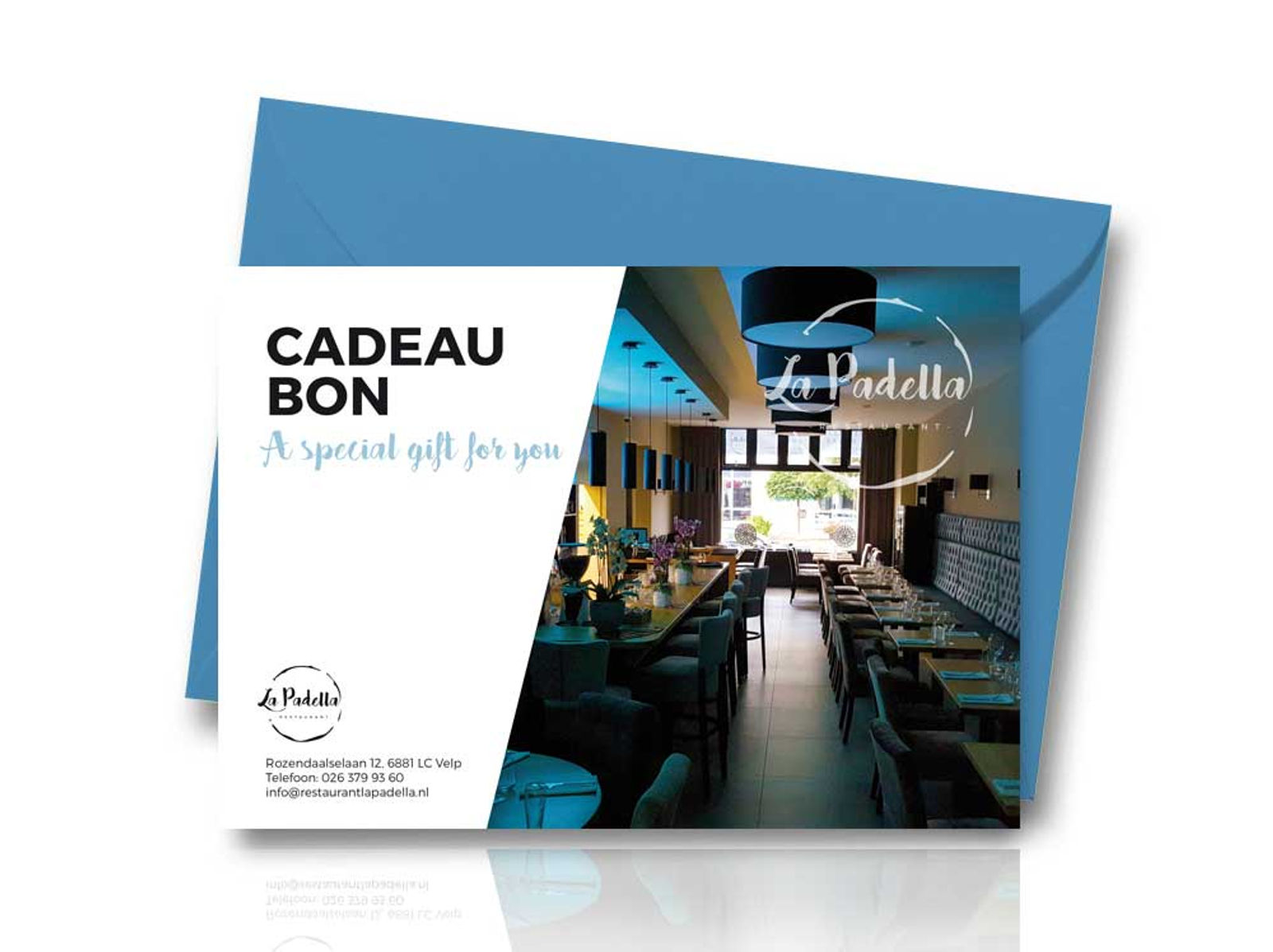 cadeaubon-Lapadella